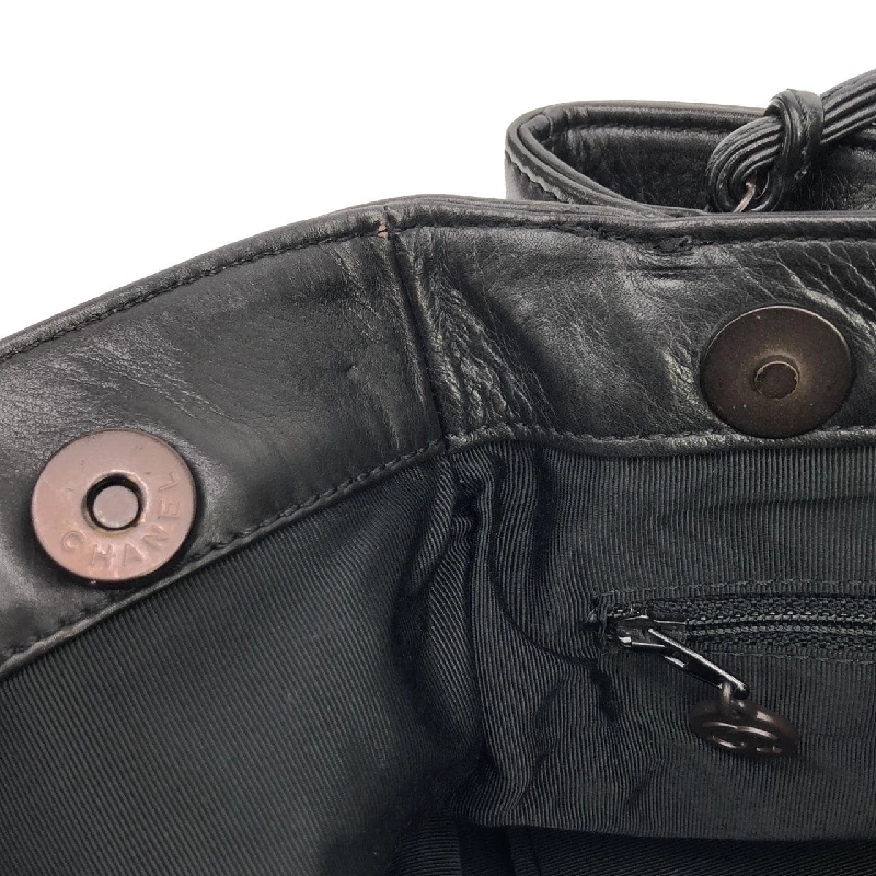 Chanel 11243 Túi đeo vai - Hàng hiệu Authentic 801860