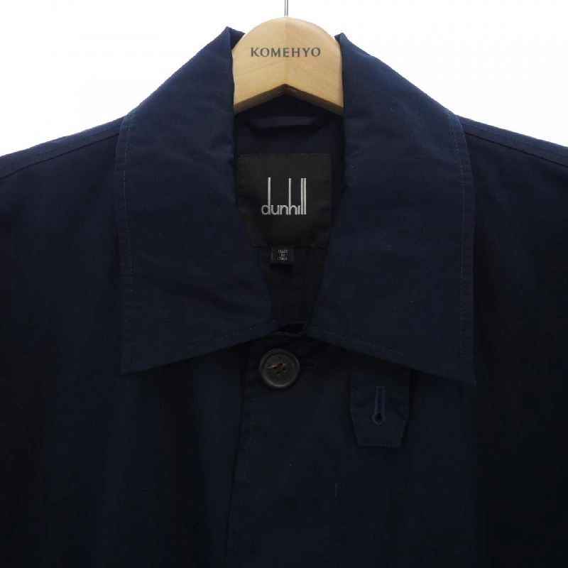 Áo khoác DUNHILL - Hàng hiệu Chính hãng 895864