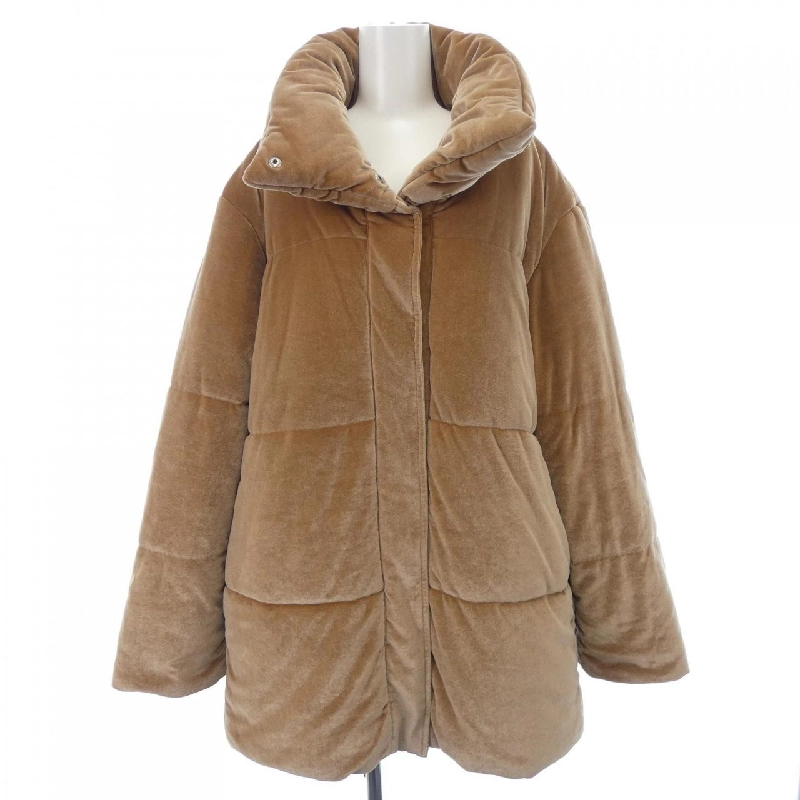 MSGM 2341MDH18 Áo khoác 631738