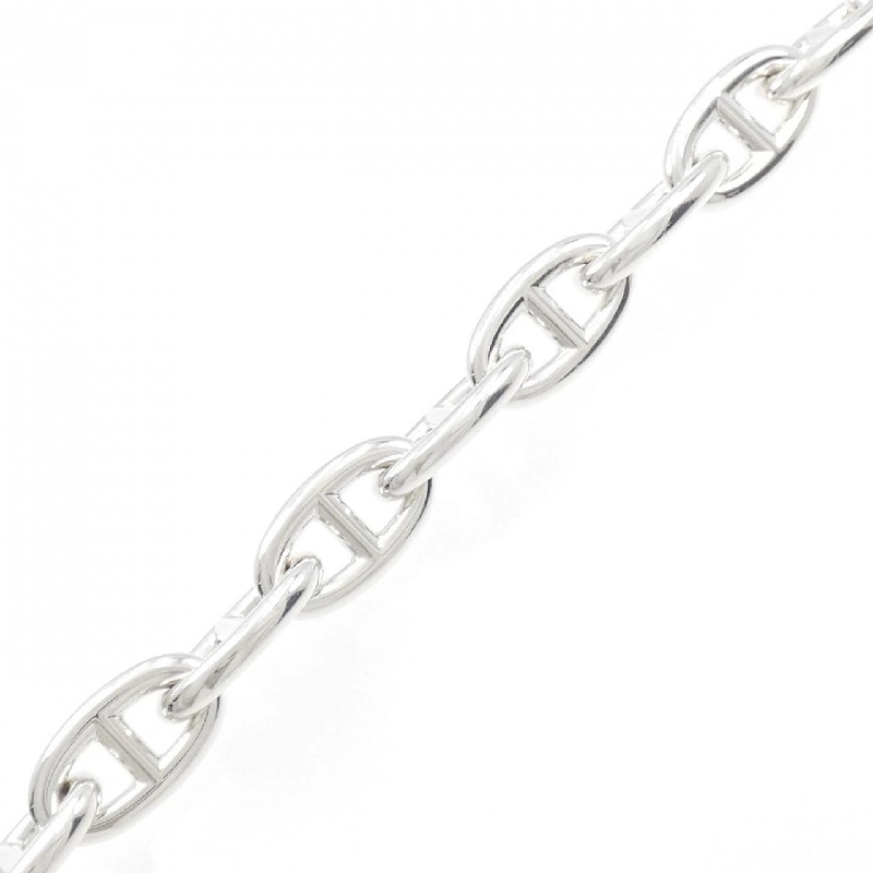 Vòng tay Hermès Chaine d'Ancre GM - Hàng hiệu Chính hãng 846641