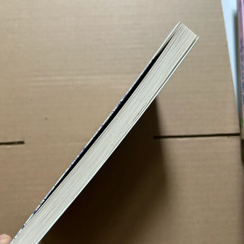 Một giọt đàn bà 1036430