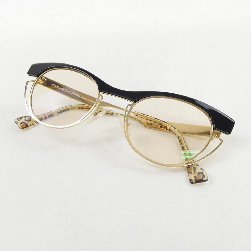 KÍNH MÁT JEAN LAFONT PARIS - Hàng hiệu Chính hãng 833007