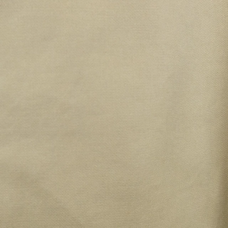 AUBERGE Coat - Hàng hiệu Authentic 898627