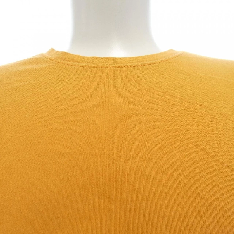 CIRCOLO 1901 T-shirt - Hàng hiệu Authentic 900299