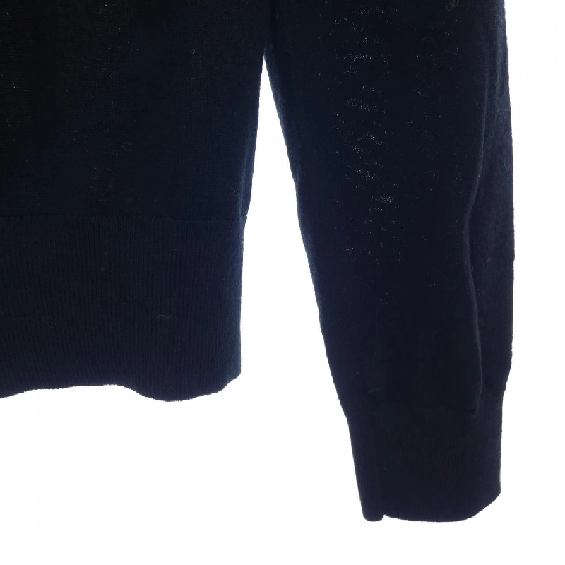 Thuyết lý lý thuyết len 633851