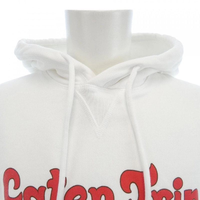 Áo khoác DSQUARED2 - Hàng hiệu Authentic 906228