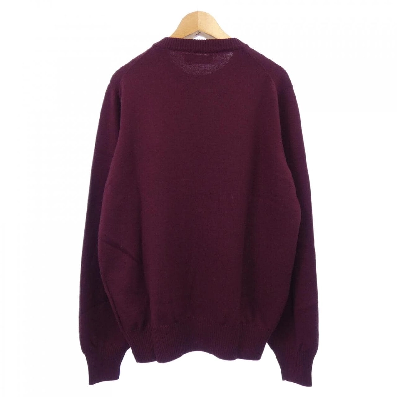 BRUNELLO CUCINELLI M8413500 Áo len - Hàng hiệu Chính hãng 891932