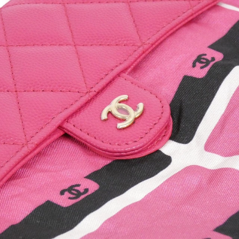 Túi xách Chanel AP2095 - Hàng hiệu Chính hãng 805290