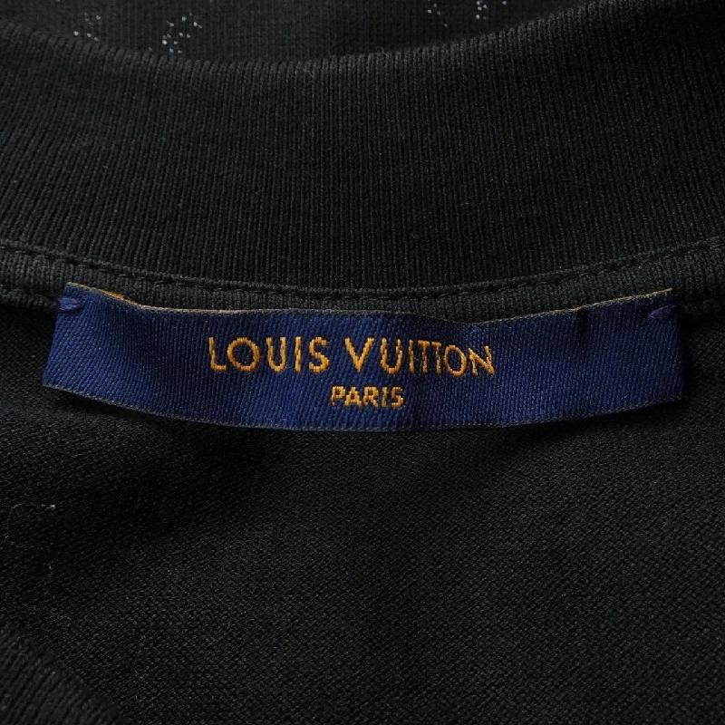 Áo thun LOUIS VUITTON Monogram Gradient HJY77WNPG - Hàng hiệu Chính hãng 895309