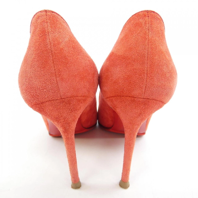 Giày cao gót CHRISTIAN LOUBOUTIN - Hàng hiệu Authentic 830529