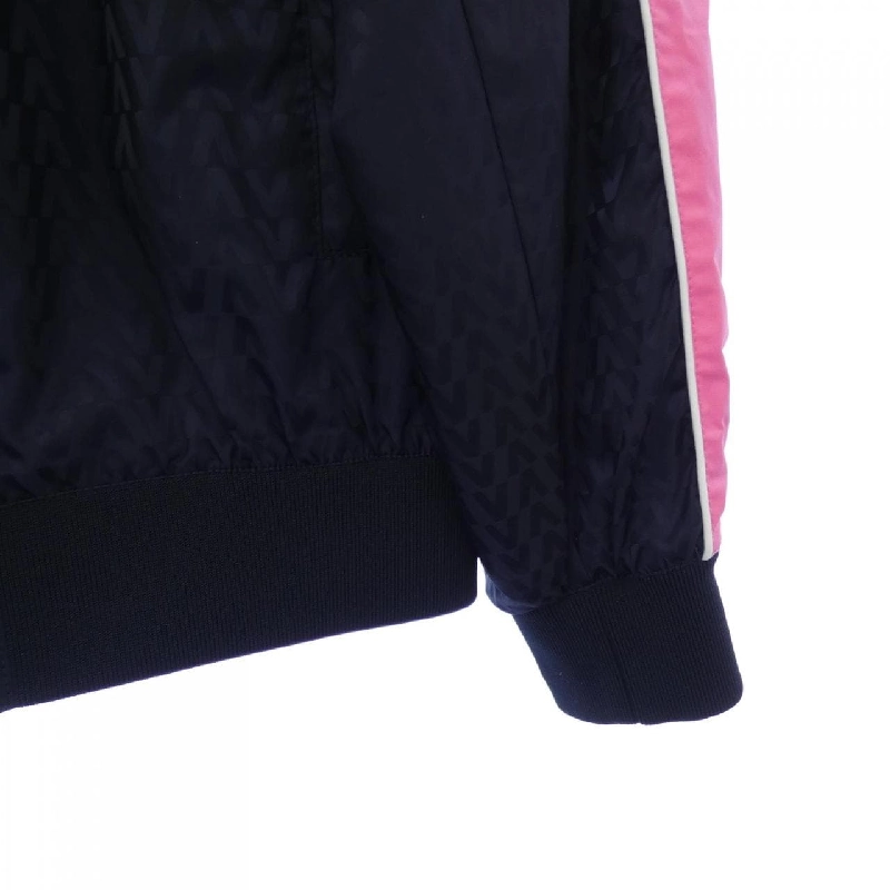 Áo khoác VALENTINO - Hàng hiệu Authentic 900006