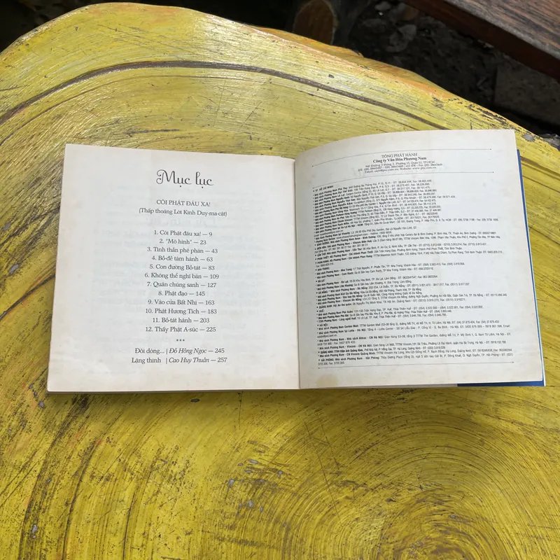 COMBO PHẬT GIÁO : VÌ SAO TIN PHẬT ( K. SRI. DHAMMANANDA)-CÕI PHẬT ĐÂU XA( ĐỖ HỒNG NGỌC) 603015