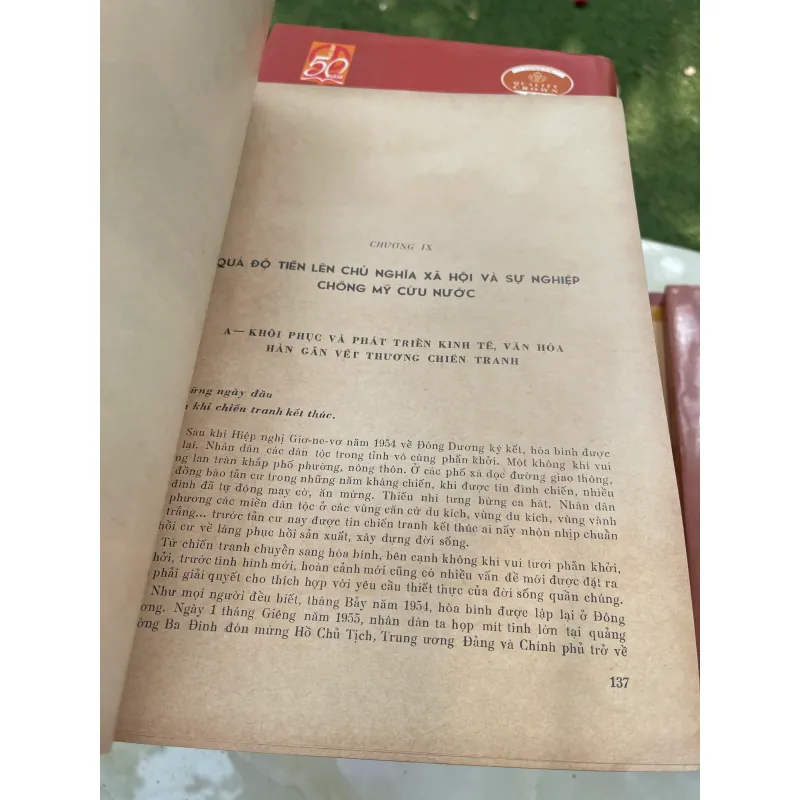 GÓP PHẦN TÌM HIỂU TỈNH HOÀ BÌNH - BÙI VĂN KÍN, MAI VĂN TRÍ, NGUYỄN PHỤNG  1029272