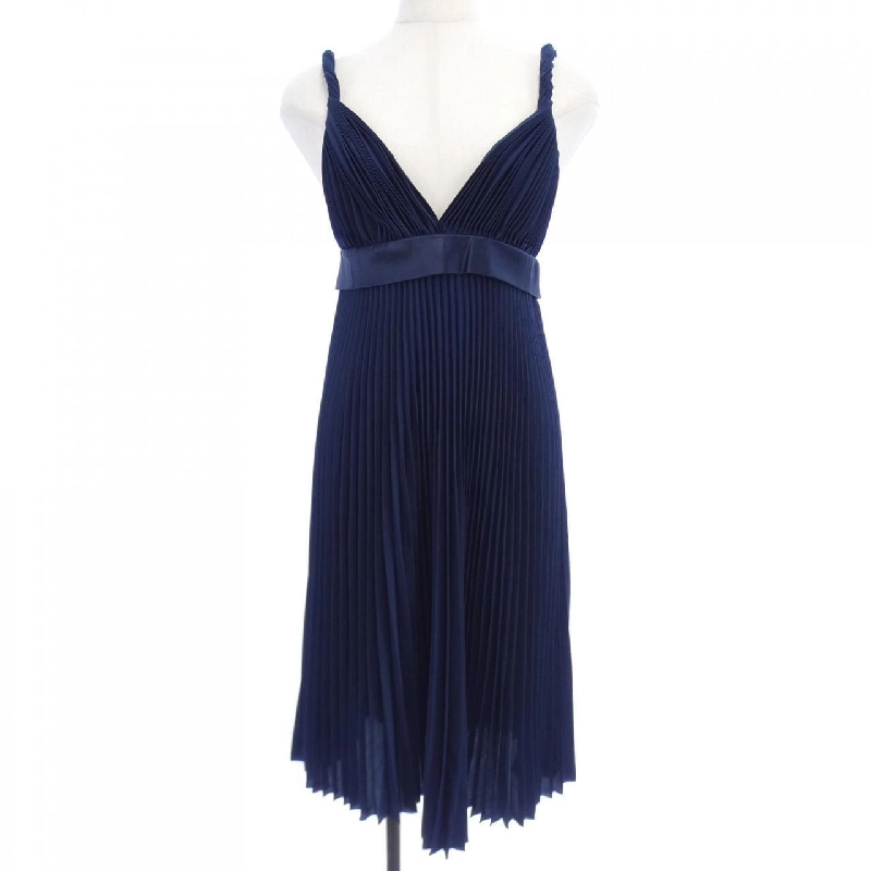 Đầm Burberry - Hàng hiệu Authentic 820465