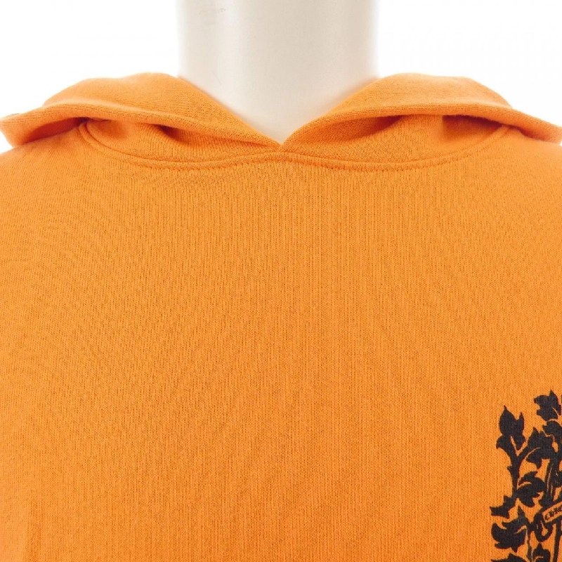 Áo khoác CHROME HEARTS - Hàng hiệu Authentic 899519