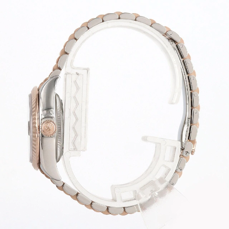 Đồng hồ Rolex Datejust 279171G SSxPG tự động - Hàng hiệu chính hãng 881685