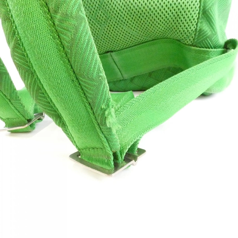 Bottega Veneta 670249 V0EP8 Ba lô - Hàng hiệu Chính hãng 763859