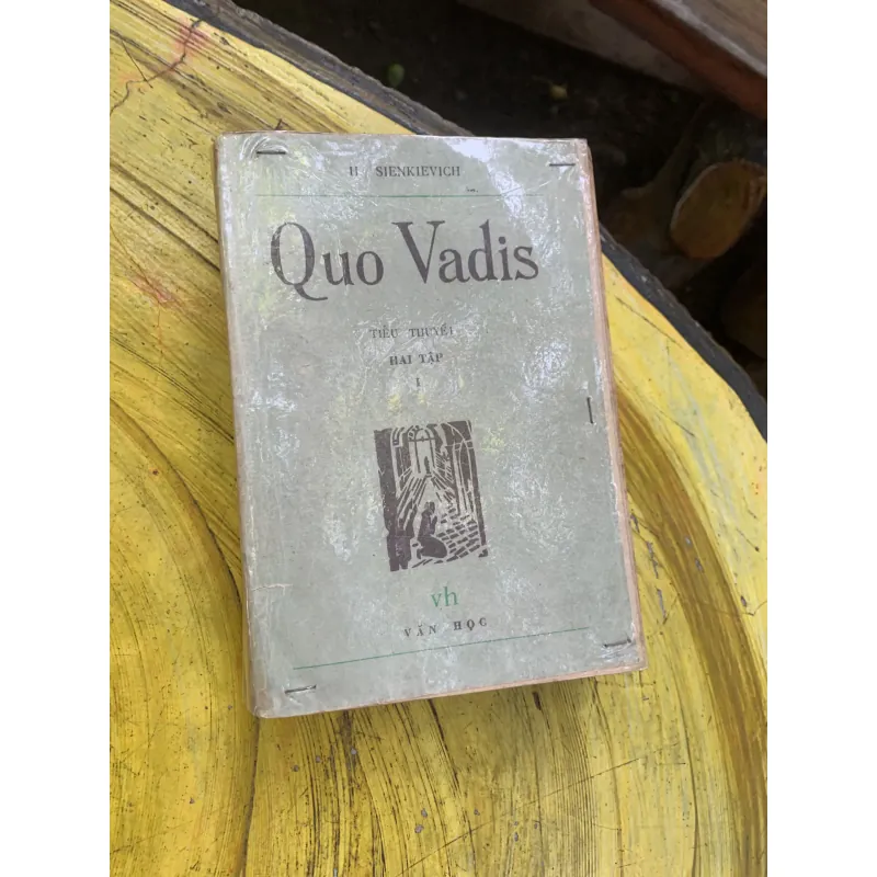 QUO VADIS BẢN BAO CẤP (1) 746400