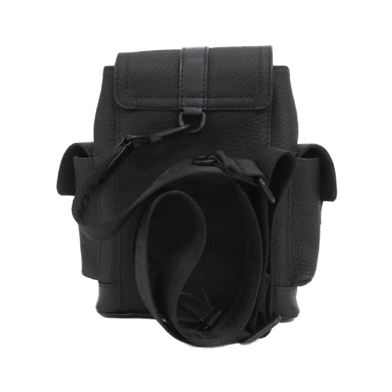 Túi đeo vai Louis Vuitton Trianon Christopher XS M58495 - Hàng hiệu Chính hãng 802885