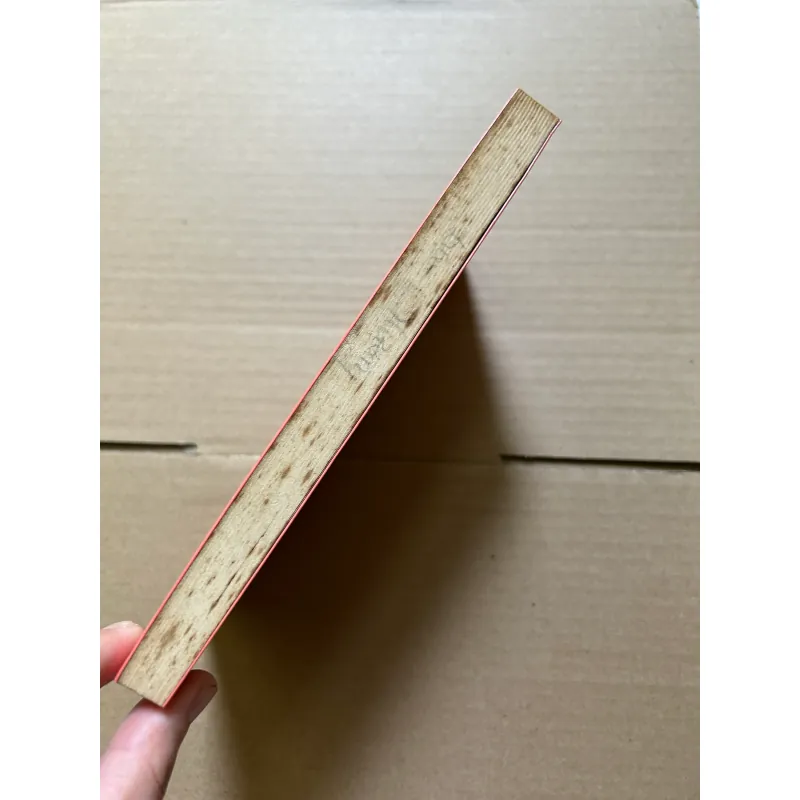 An tư - Nguyễn Huy Tưởng 784200