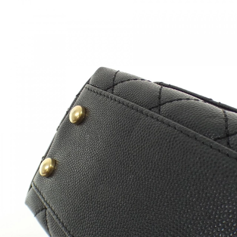 Túi xách Chanel AS2215 - Hàng hiệu Chính hãng 619271