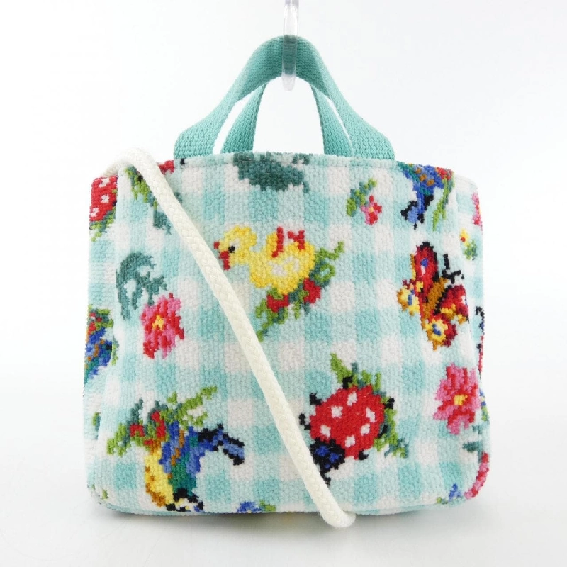 【Mã giảm giá】Túi FEILER 665163