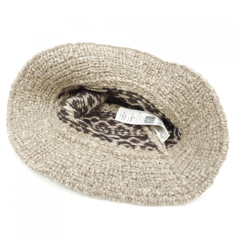 Mũ CELINE - Hàng hiệu Authentic 832835