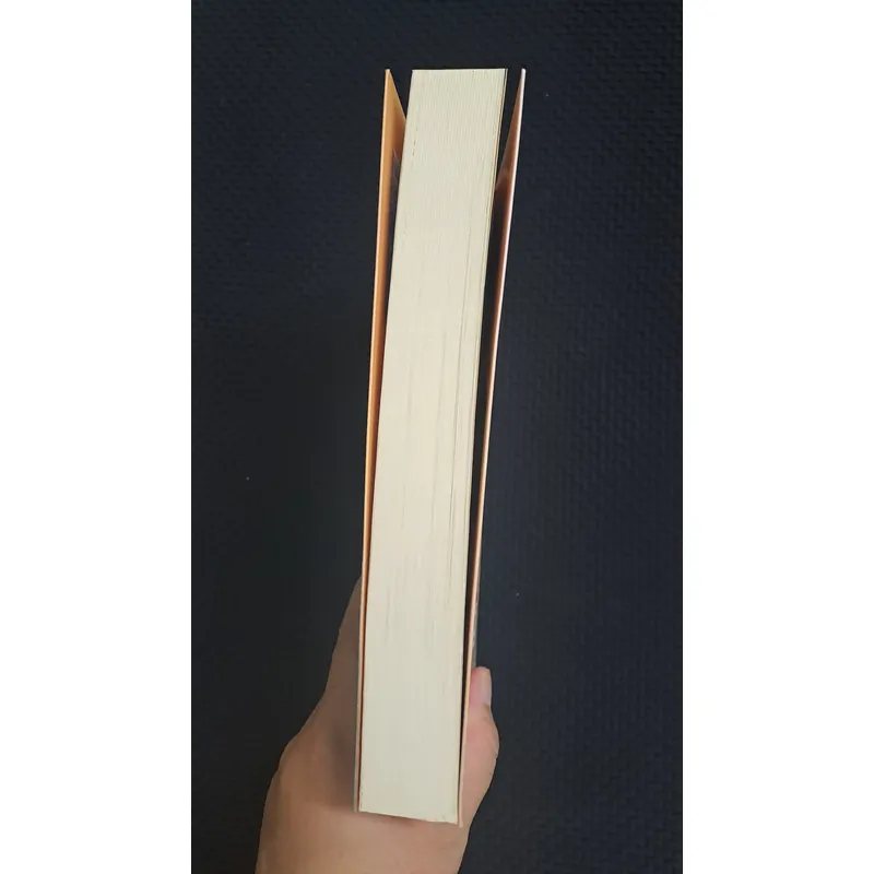 Nam Cao tuyển tập 605276