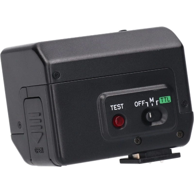 ＴＬＡ２００ ＢＬＡＣＫ - Hàng hiệu Authentic 878289