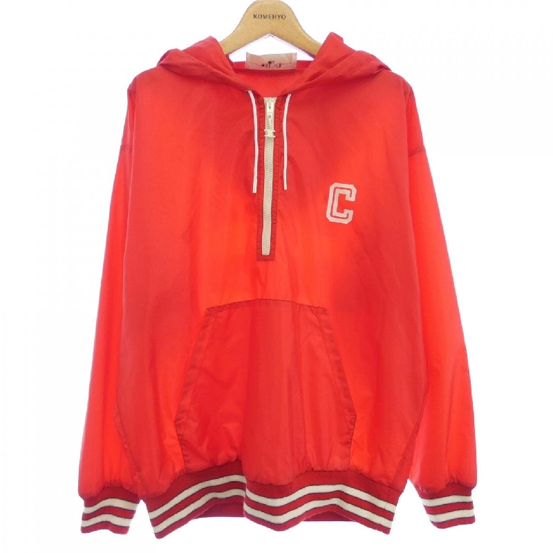 Jacket CELINE 2W370495M 633515