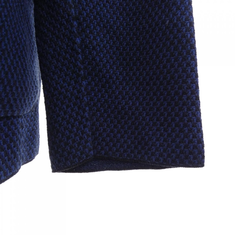 Jacket Cruciani - Hàng hiệu Authentic 894543