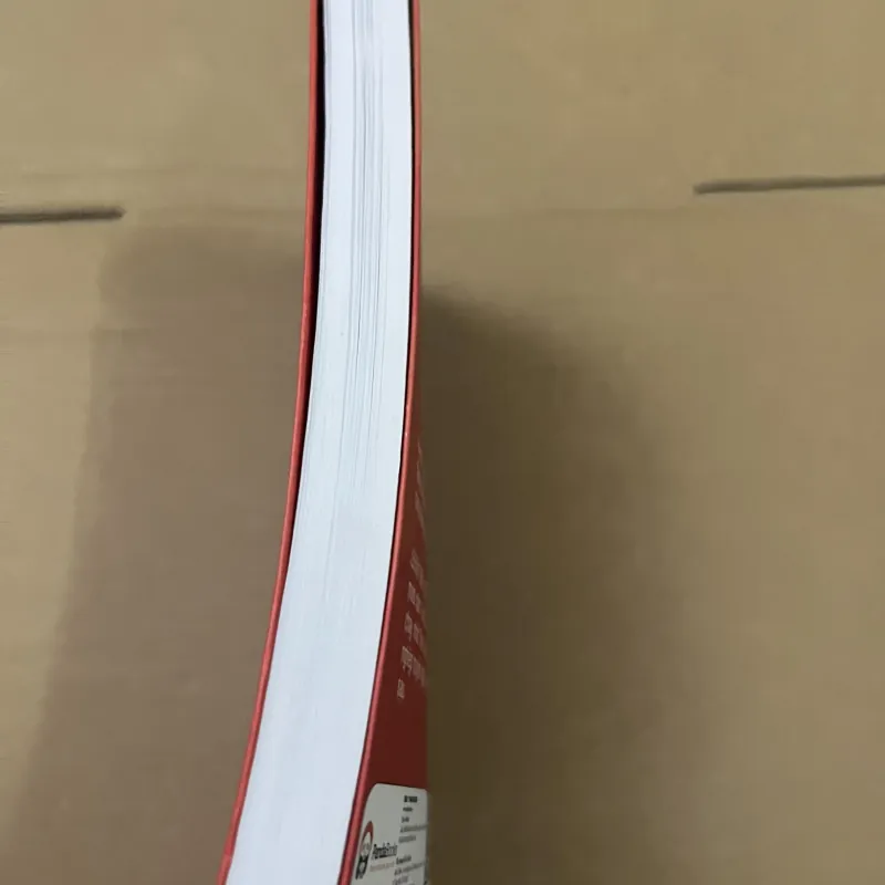 Hãy trở thành nhà lãnh đạo biết truyền động lực 1008461