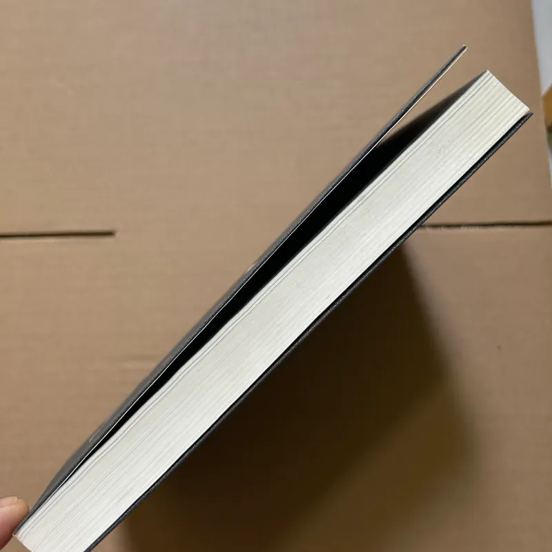 Dấu vết của quỷ - Thám tử Akechi 957950