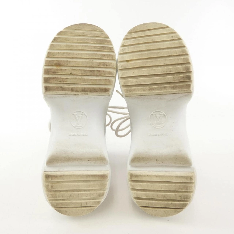 【Mã giảm giá】Giày sneaker LOUIS VUITTON 664956