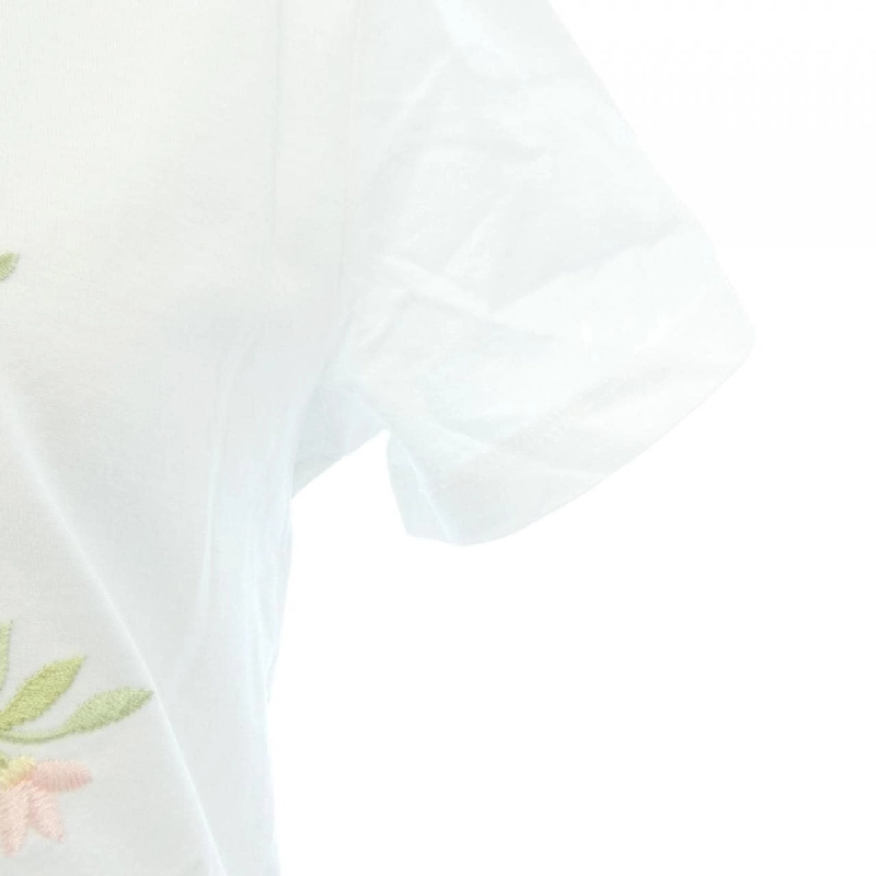 Áo thun Max Mara - Hàng hiệu Chính hãng 813131