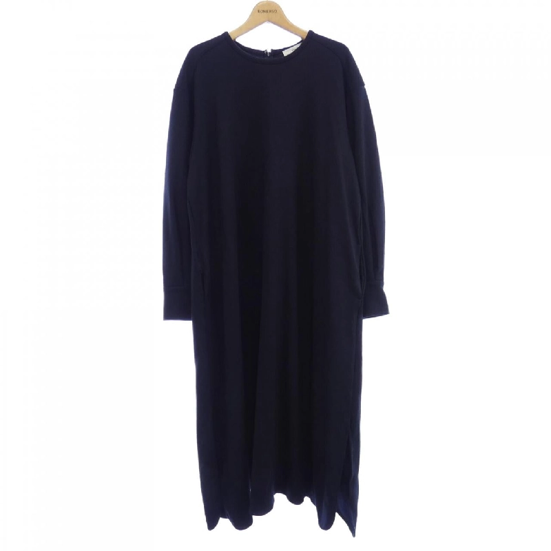 【Mã giảm giá】Ebure ebure Váy 647977