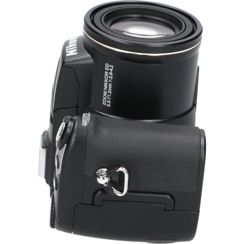 ＮＩＫＯＮ ＣＯＯＬＰＩＸ ５７００ - Hàng hiệu Authentic 879073