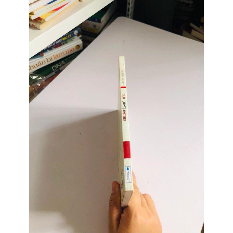GIẢI THOÁT UNG THƯ  - 154 trang, nxb: 2019 548755