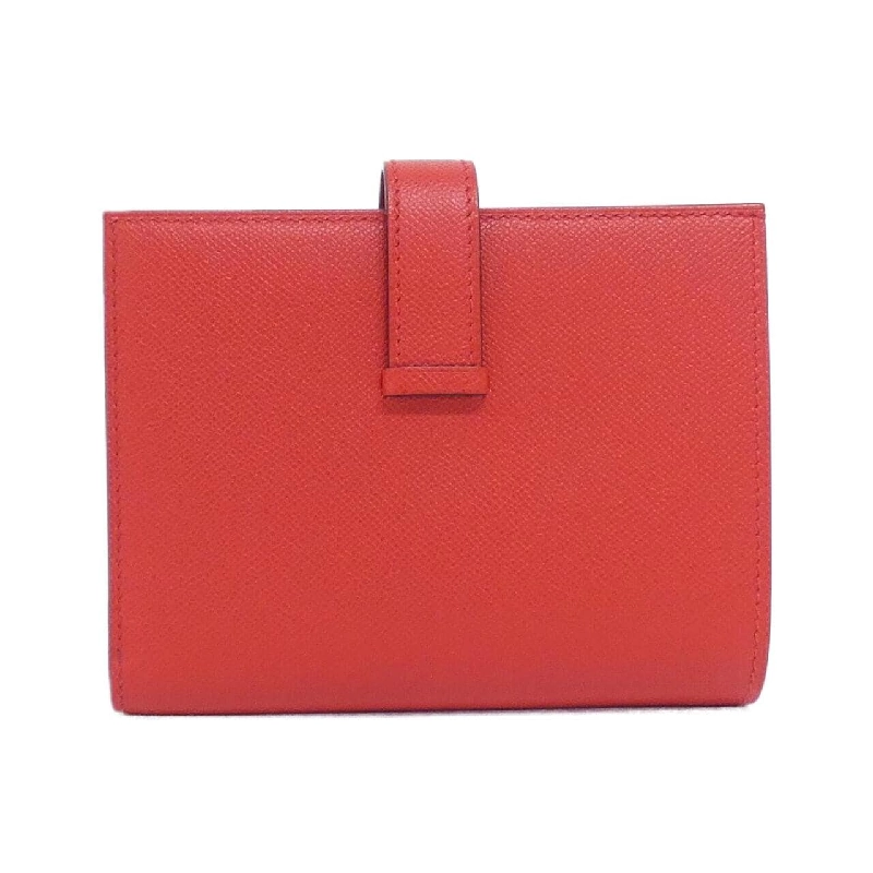 Ví Hermès Béane Compact 084817CC - Hàng hiệu Chính hãng 806680