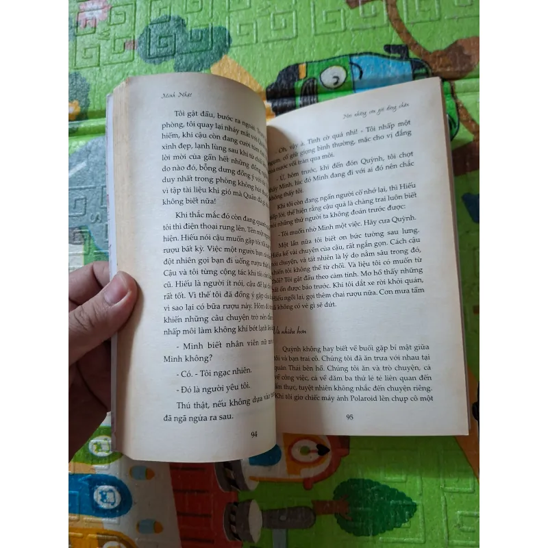 Nơi những cơn gió dừng chân 1041018