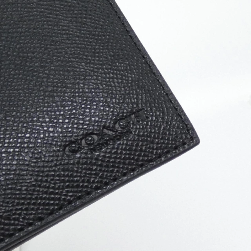 【Sản phẩm mới】Coach CW355 ví đựng tiền 621664