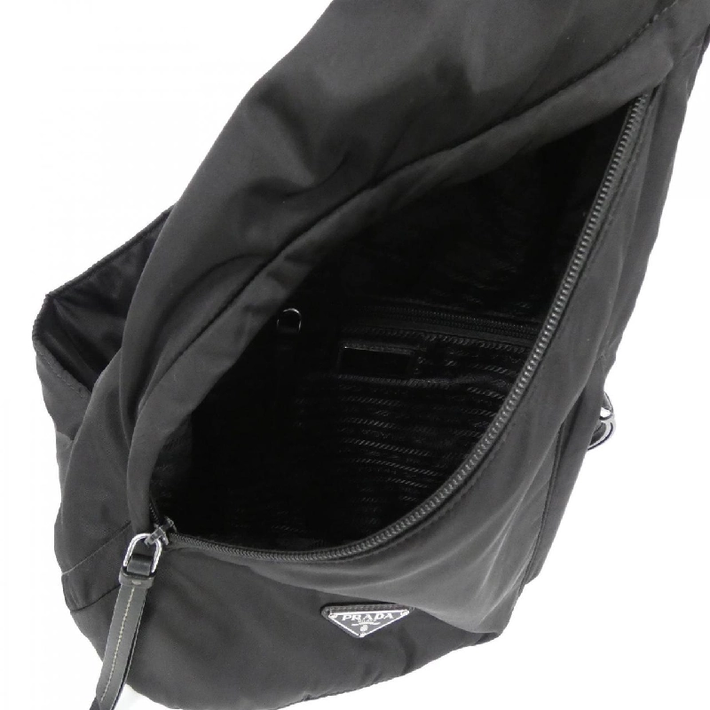 Túi đeo vai Prada 2VZ092 - Hàng hiệu Chính hãng 768514