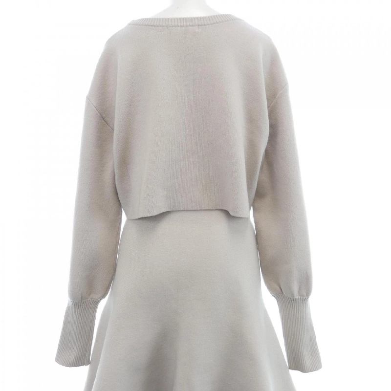 【Khuyến mãi】Bộ đồ Snidel 655722