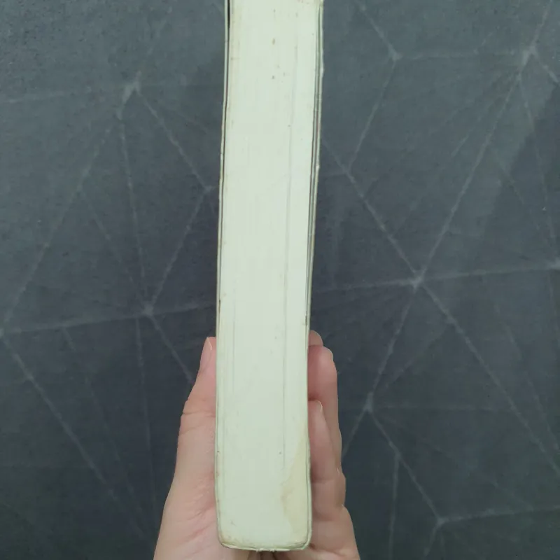 "Quan hệ nguy hiểm" - Khiêu Dược Hỏa Diệm 760360