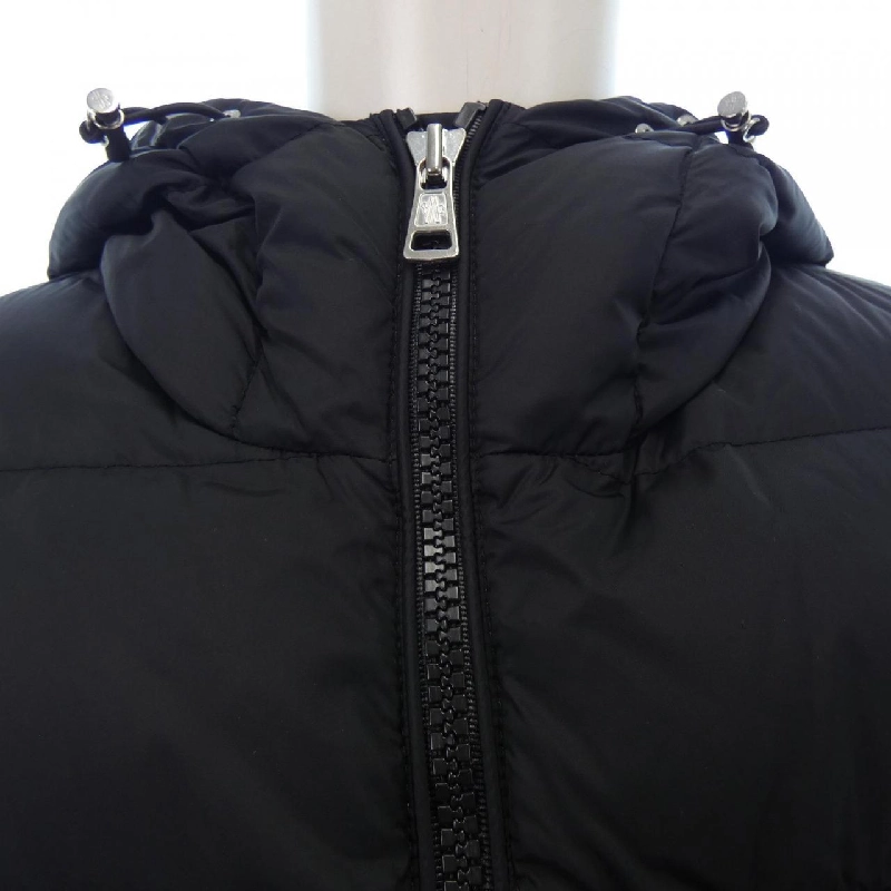 Moncler MONCLER Áo khoác lông - Hàng hiệu Chính hãng 904777