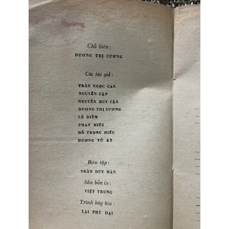 Cấp cứu sản khoa -230 trang  1010002