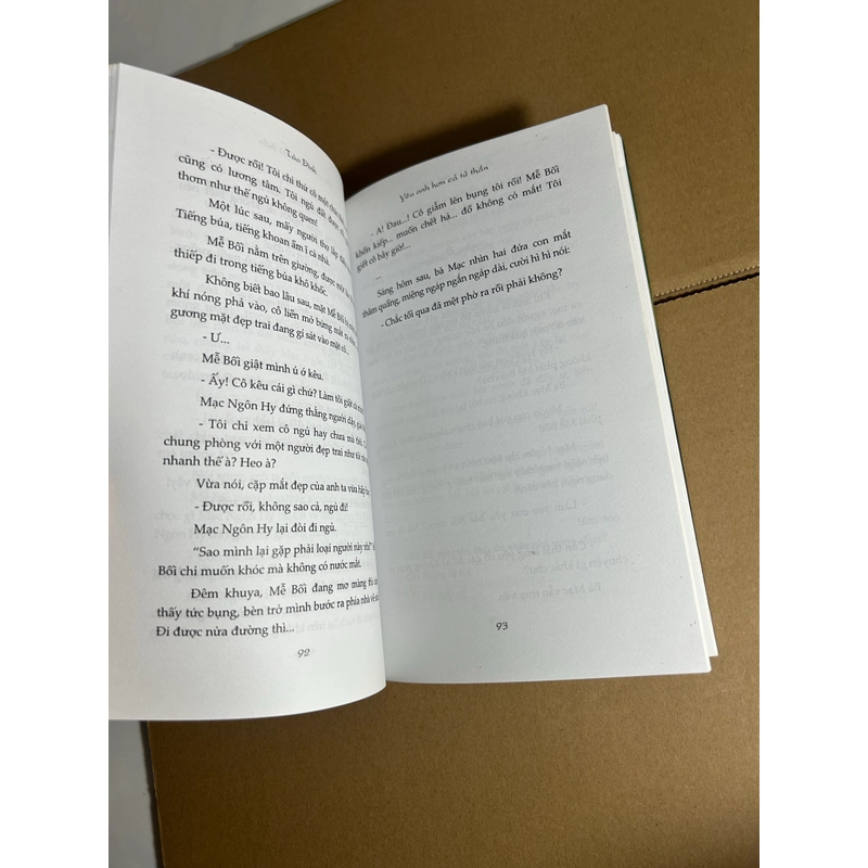 Yêu anh hơn cả tử thần 544236