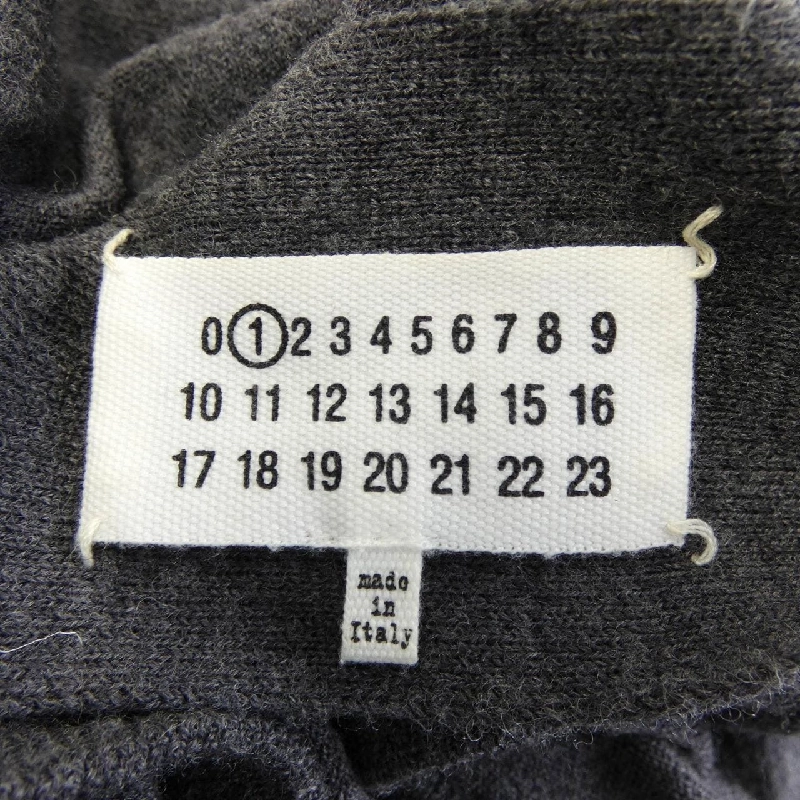 Maison Margiela S31CT0789 Đầm - Hàng hiệu Authentic 810868