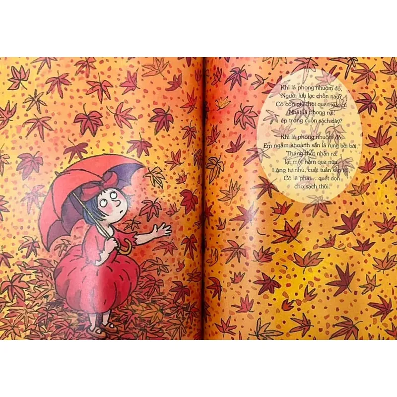 Ôi Tình Yêu - Jimmy Liao 589092