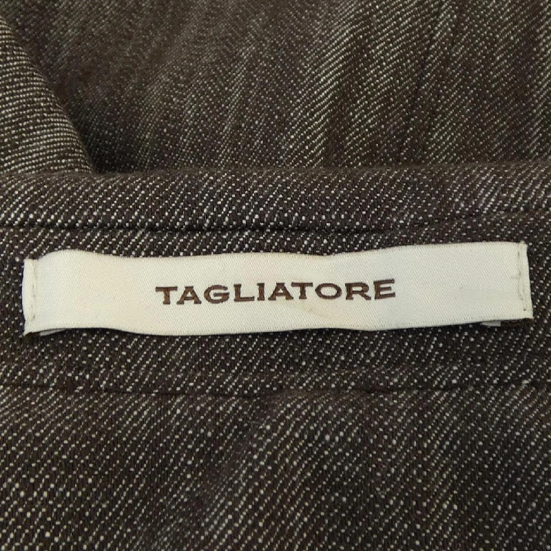 TAGLIATORE A-LIGHT12K14 Suit - Hàng hiệu Authentic 901920